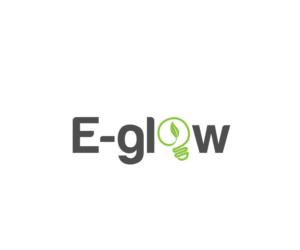 Logo Design by asman for this project | Design: #18751663