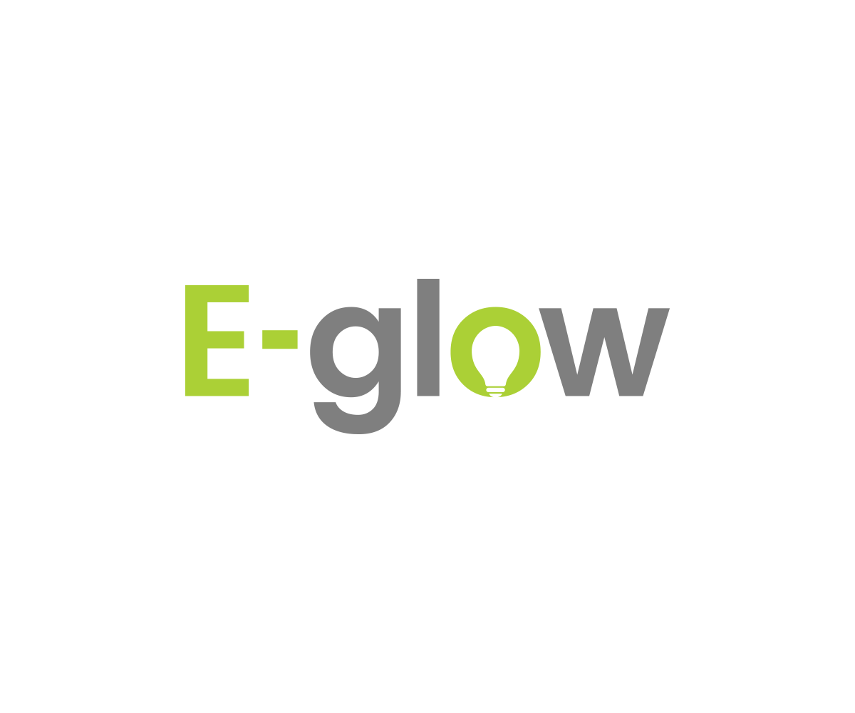 Logo Design by lexipej for this project | Design #18747027