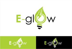 Diseño de Logo por Soul Light para este proyecto | Diseño: #18745709