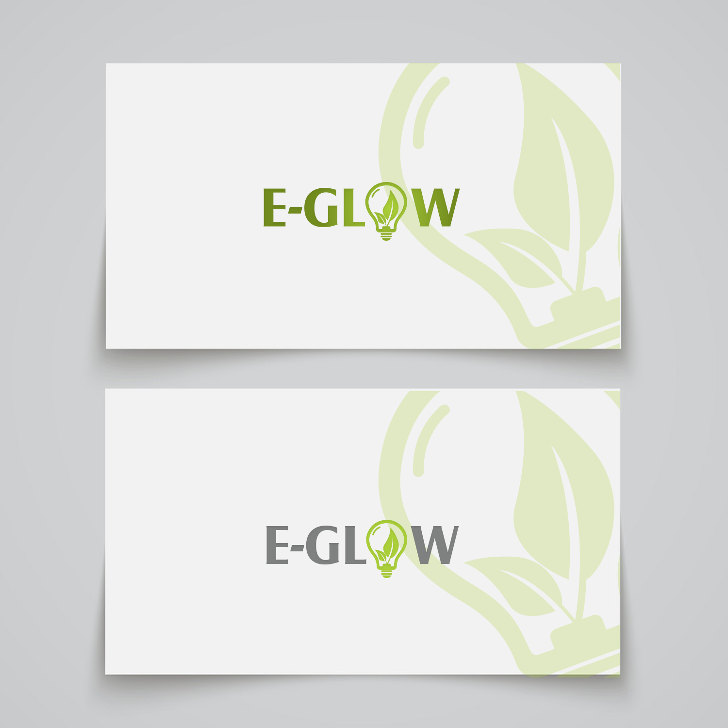 Logo Design by raldgerald006 for this project | Design #18793300