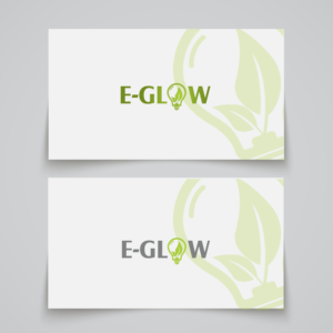 Logo Design by raldgerald006 for this project | Design #18793300
