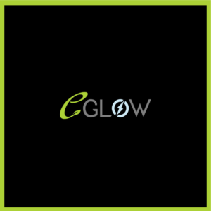 Logo Design by IAFStudio for this project | Design #18770281