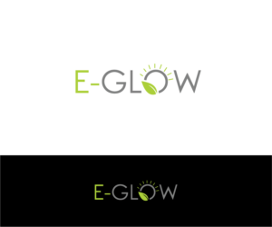 Diseño de Logo por Maxo-Biz para este proyecto | Diseño: #18743742