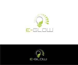 Diseño de Logo por Maxo-Biz para este proyecto | Diseño: #18743743