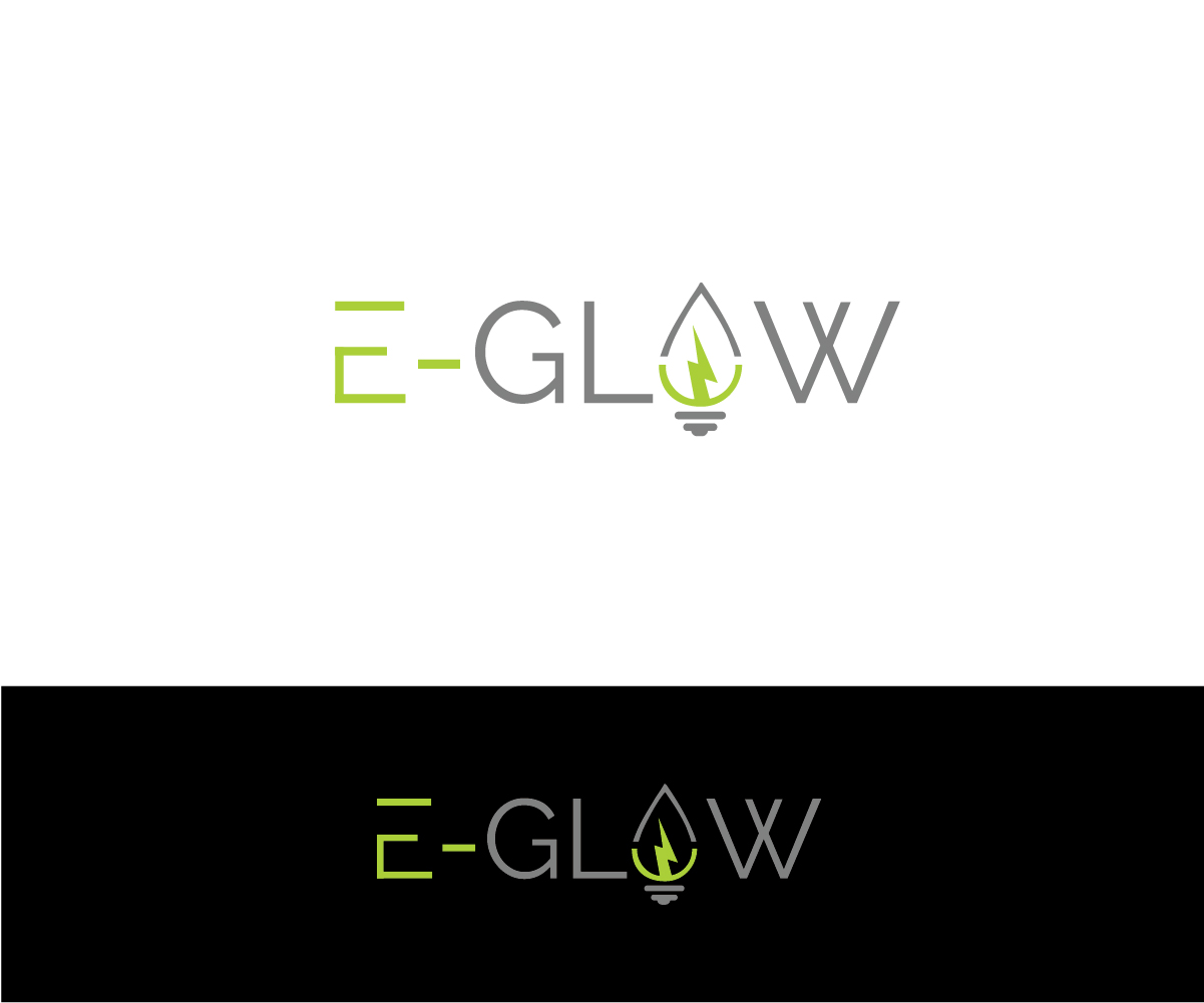 Design de Logo par Maxo-Biz pour ce projet | Design #18743745