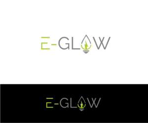 Diseño de Logo por Maxo-Biz para este proyecto | Diseño: #18743745