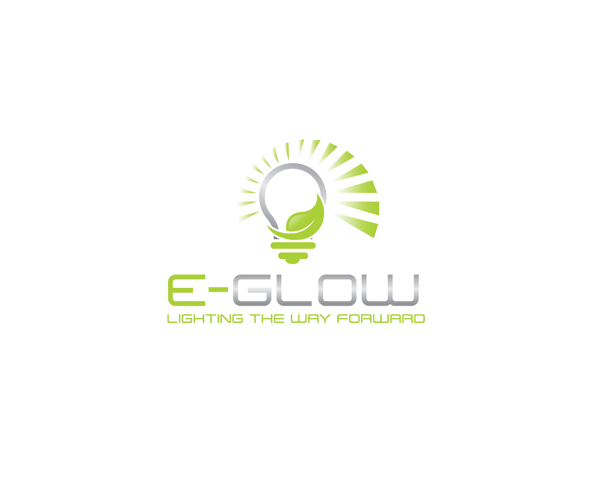 Design de Logo par Maxo-Biz pour ce projet | Design #18924214