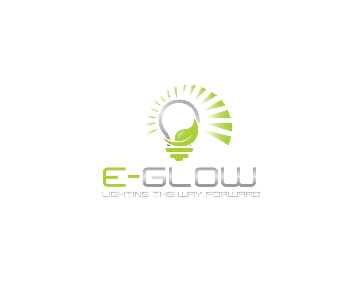 Design de Logo par Maxo-Biz pour ce projet | Design #18924216