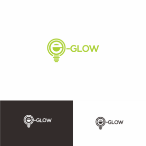 Logo Design by cihuuuuuu 2 for this project | Design: #18756914