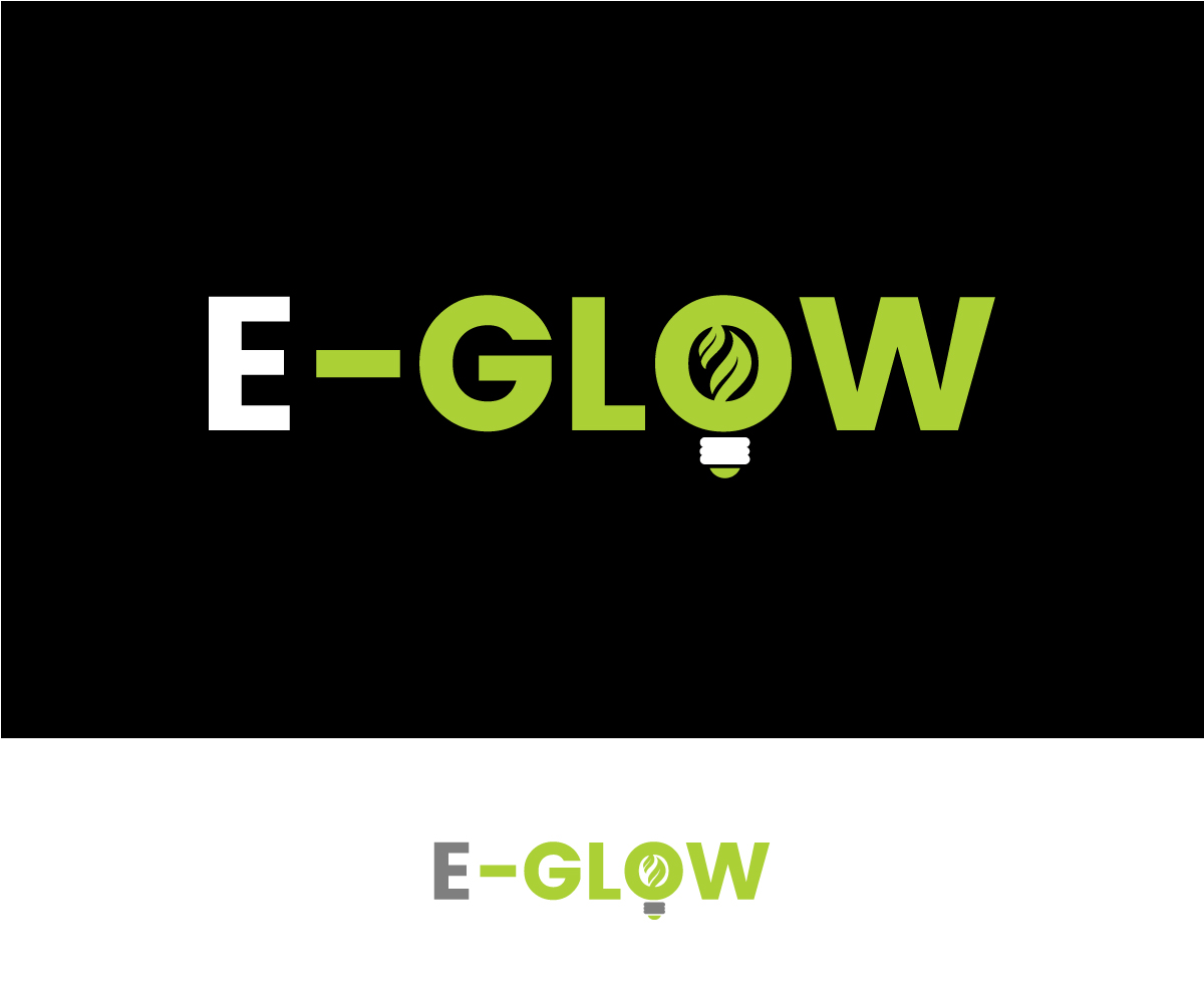 Logo Design by designmind78 for this project | Design #18742122