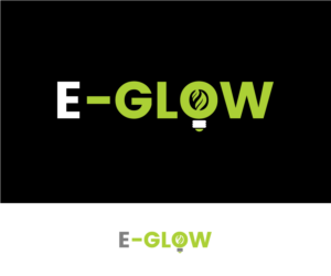 Logo Design by designmind78 for this project | Design: #18742122