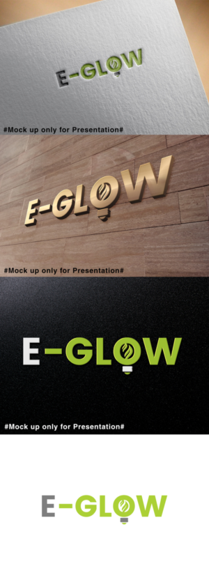 Diseño de Logo por designmind78 para este proyecto | Diseño: #18742123