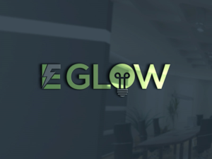 Logo Design by juie design for this project | Design: #18824178