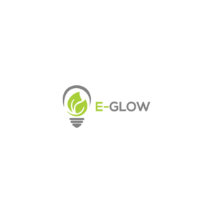 Logo Design by MD 17 for this project | Design: #18759877
