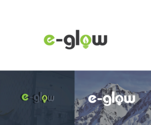 Logo Design by @m for this project | Design: #18746055