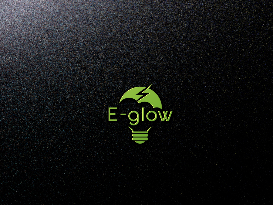 Logo Design by khairul 5 for this project | Design #18785634