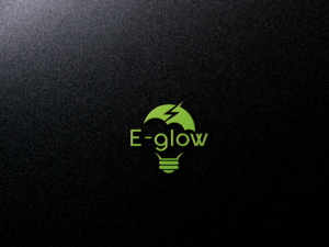 Logo Design by khairul 5 for this project | Design: #18785634
