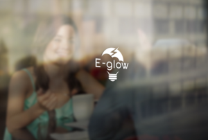 Logo Design by khairul 5 for this project | Design: #18785638