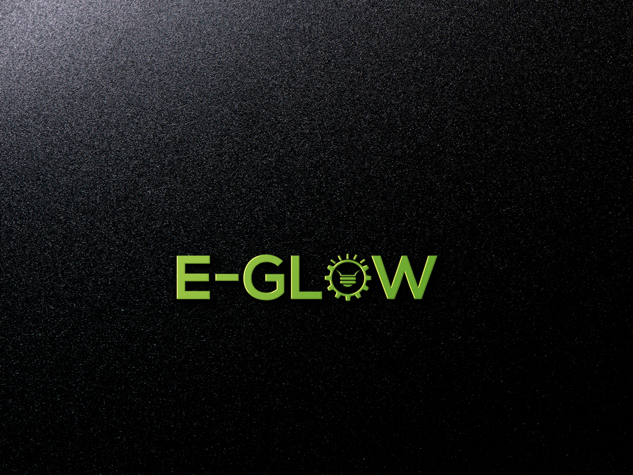 Logo Design by khairul 5 for this project | Design #18785641