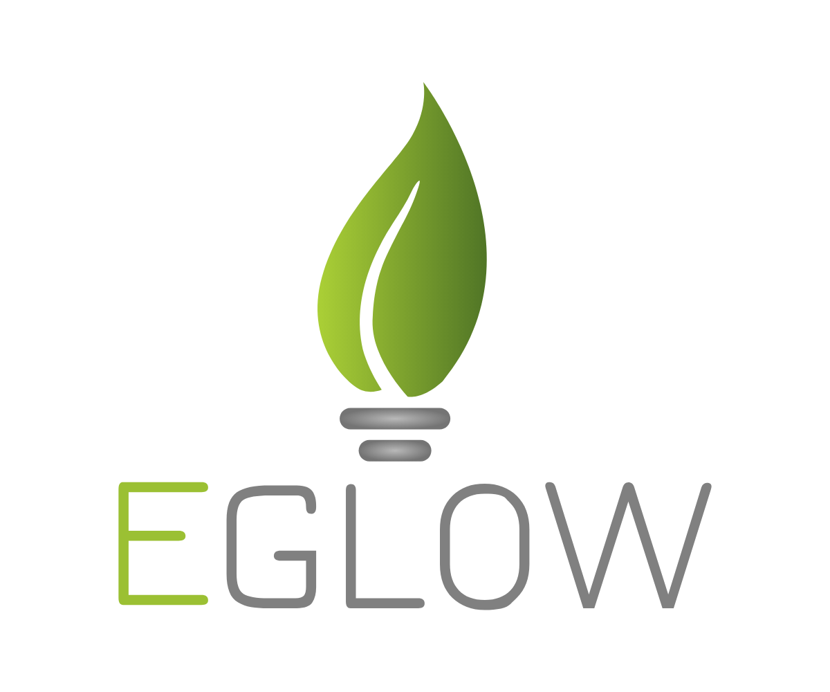 Logo Design by a.brigham for this project | Design #18791376