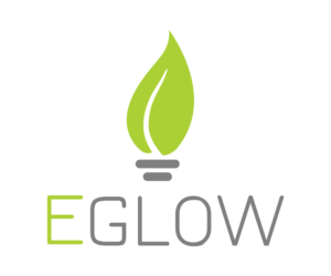 Logo Design by a.brigham for this project | Design: #18791377