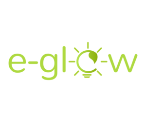 Logo Design by a.brigham for this project | Design: #18791594