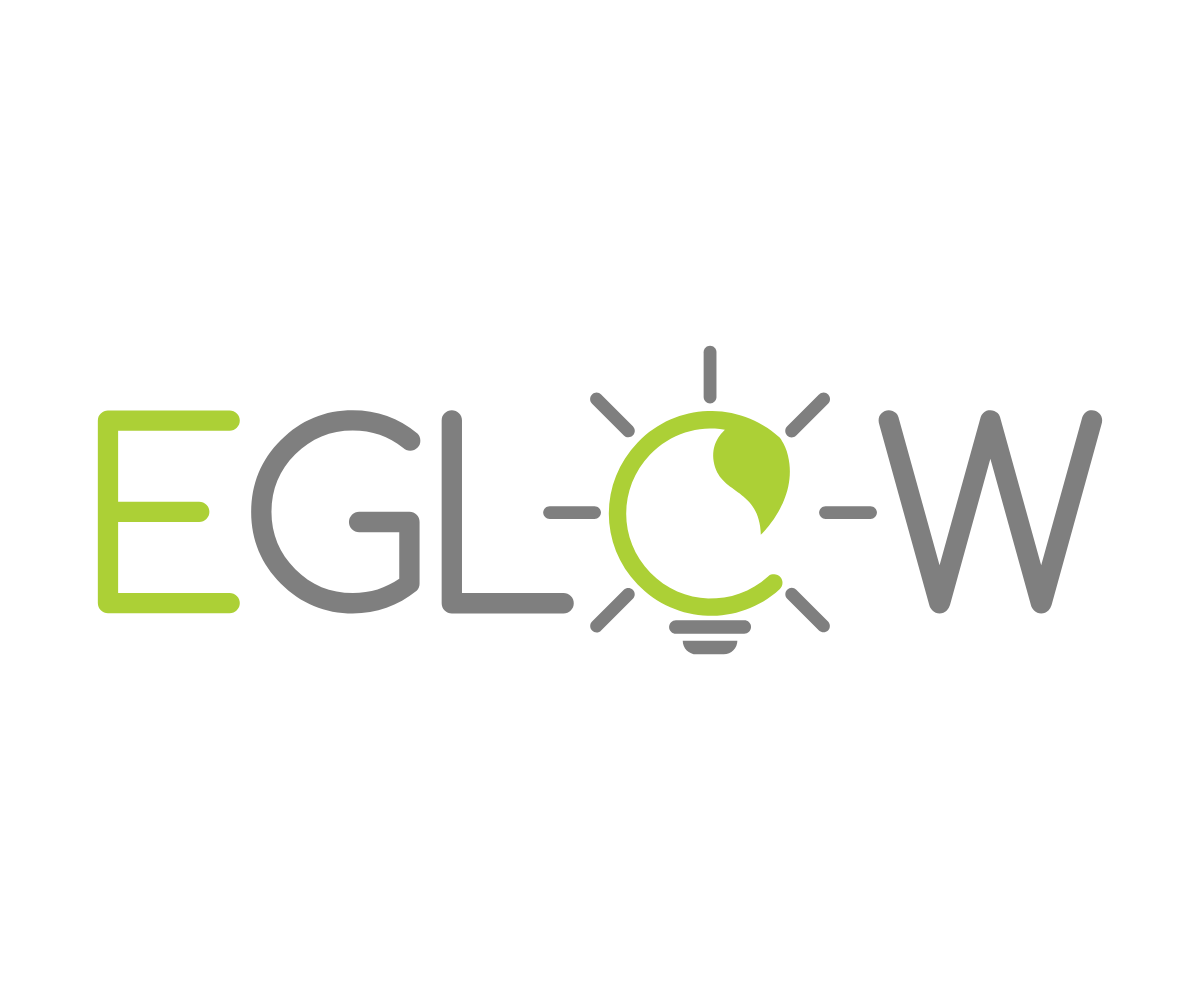 Logo Design by a.brigham for this project | Design #18792381