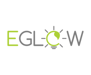 Logo Design by a.brigham for this project | Design: #18792381