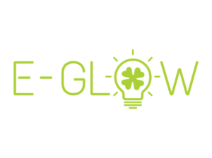 Logo Design by a.brigham for this project | Design: #18797759