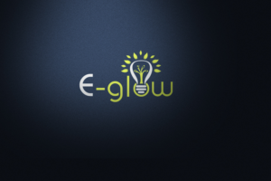 Logo Design by Habibur 3 for this project | Design #18822237