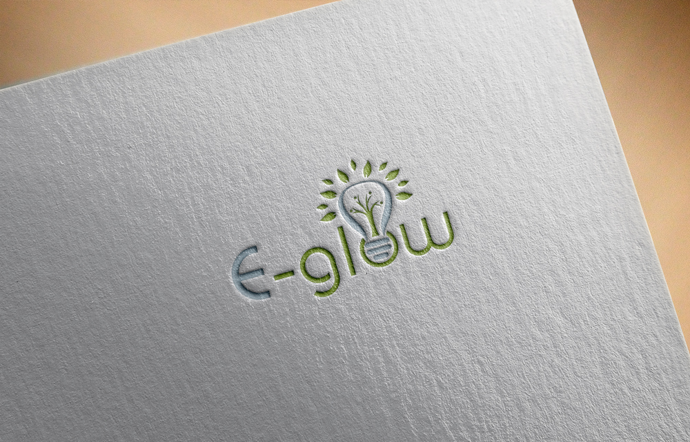 Logo Design by Habibur 3 for this project | Design #18822238