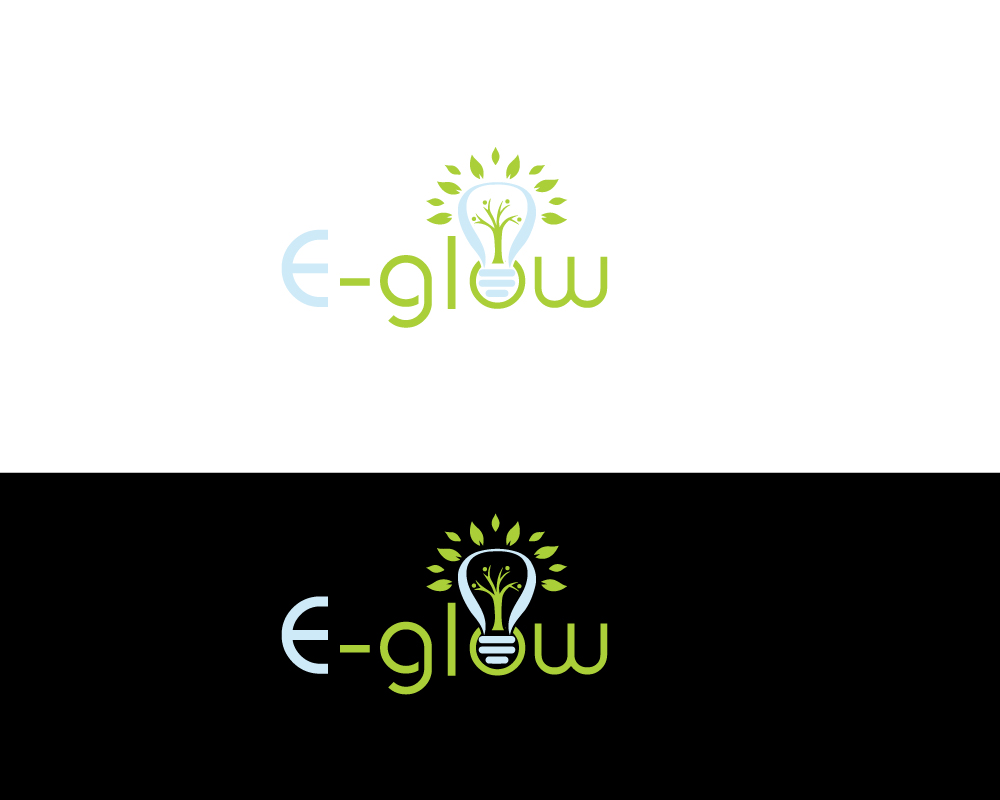Logo Design by Habibur 3 for this project | Design #18822239