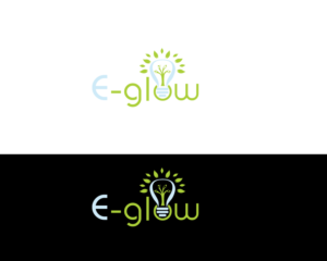 Logo Design by Habibur 3 for this project | Design: #18822239