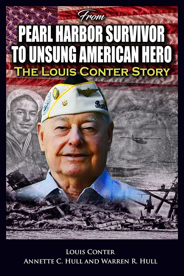 Poster Design by NILDesigns for AnnWar Productions, LLC | Design #18765477