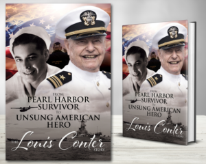 Poster Design by EA5Designs for AnnWar Productions, LLC | Design: #18742269