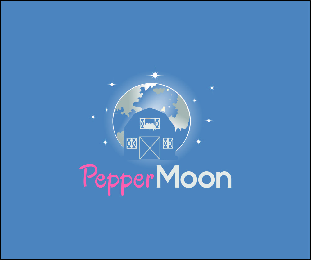 Logo Design by Mihaela for this project | Design #18745815