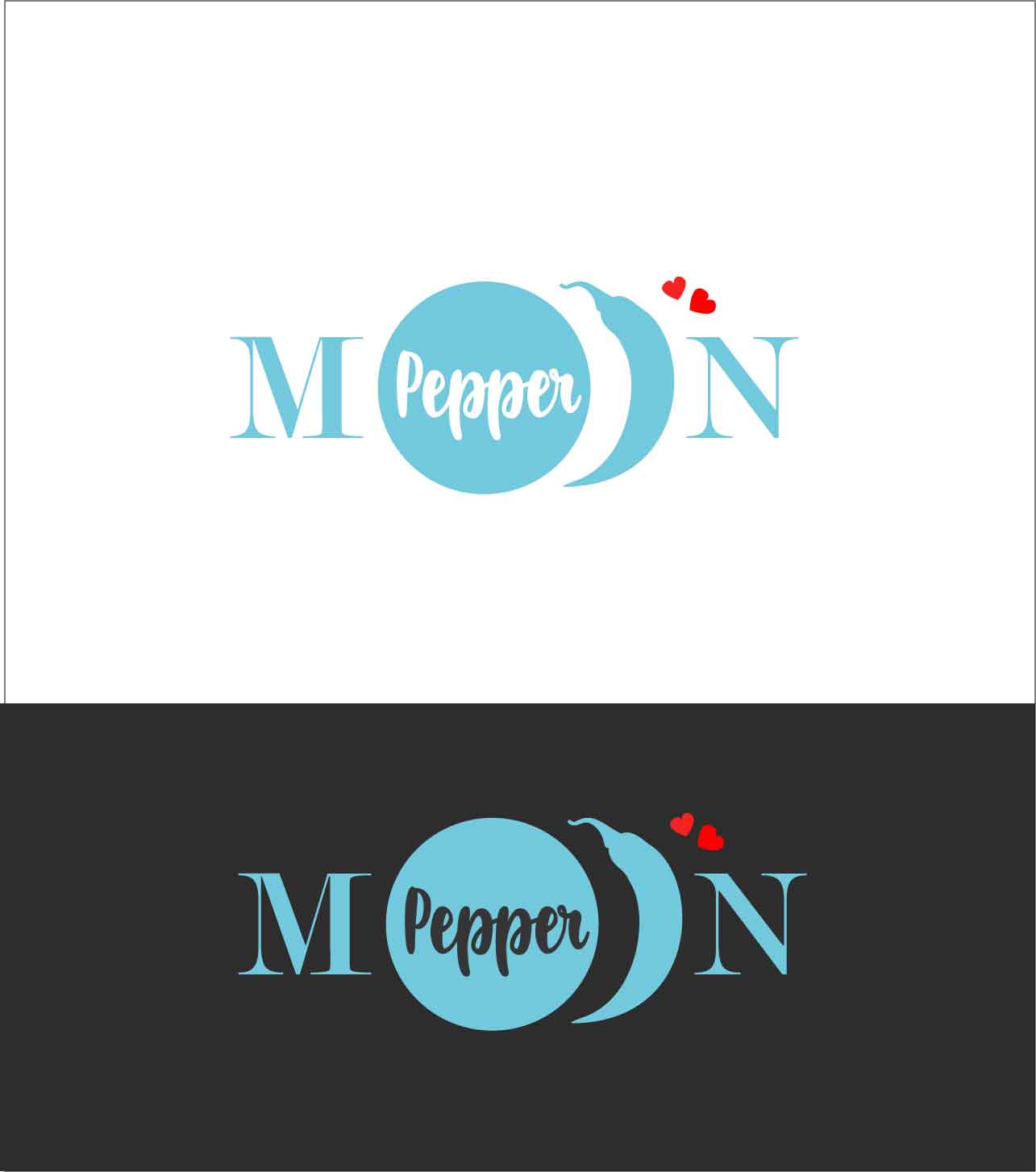 Design de Logo par ColorDrops pour ce projet | Design #18741397