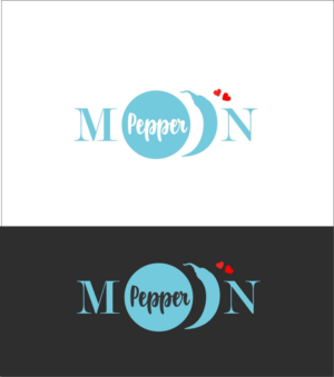 Design de Logo par ColorDrops pour ce projet | Design : #18741397