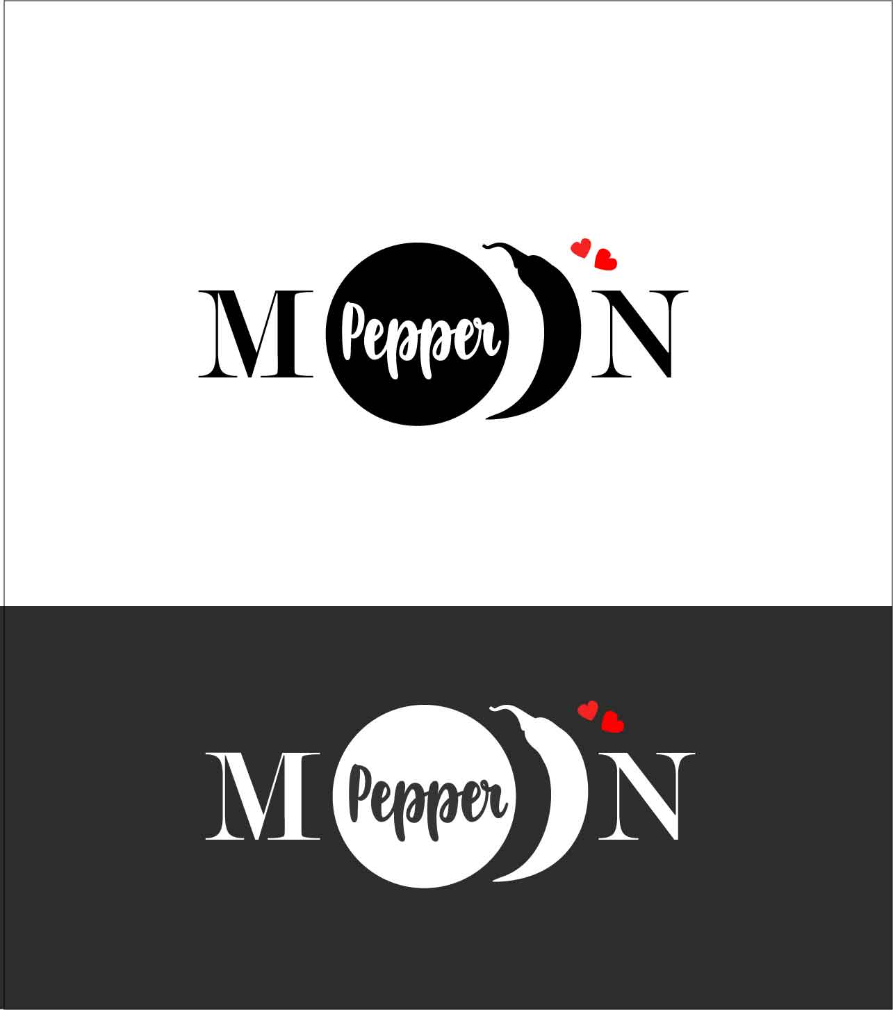 Design de Logo par ColorDrops pour ce projet | Design #18741398