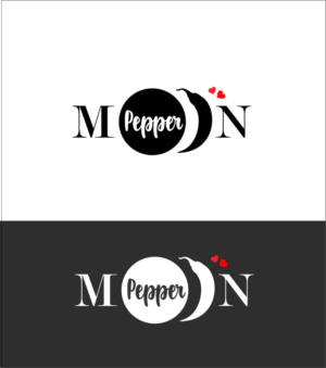 Design de Logo par ColorDrops pour ce projet | Design : #18741398