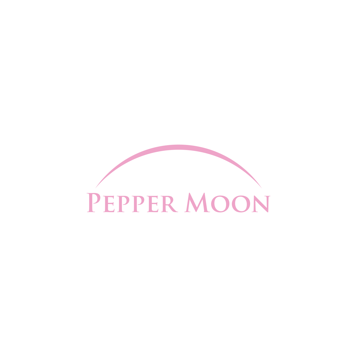 Logo-Design von normi für dieses Projekt | Design #18745907