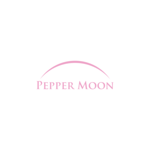 Design de Logo par normi pour ce projet | Design : #18745907