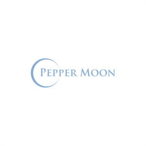 Design de Logo par normi pour ce projet | Design : #18745908