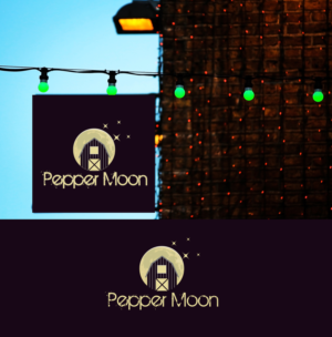 Logo Design by Impressive Solutions for this project | Design: #18741363