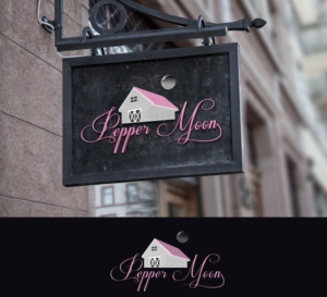 Logo Design by Impressive Solutions for this project | Design: #18741364