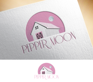 Logo Design by Impressive Solutions for this project | Design: #18741366