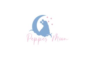 Logo Design by got2believe