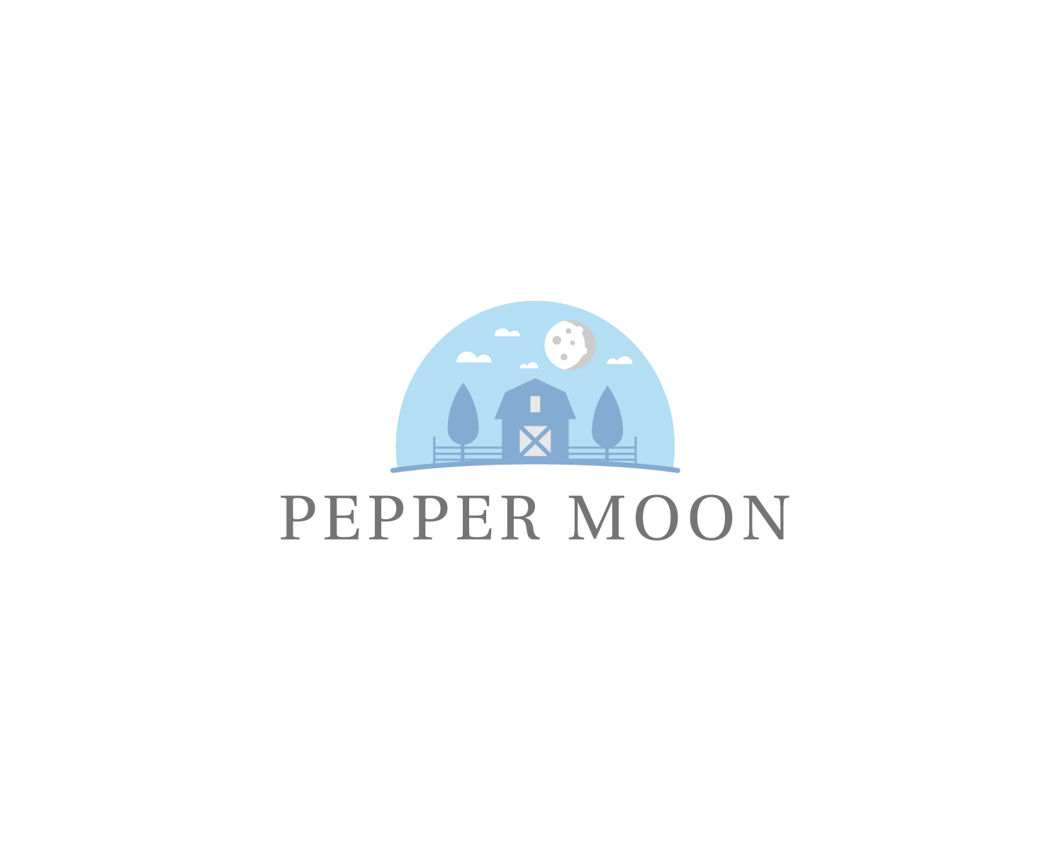 Design de Logo par AlexMorisseau pour ce projet | Design #18748677