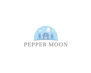 Design de Logo par AlexMorisseau pour ce projet | Design : #18748677