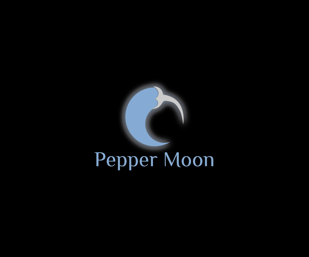 Design de Logo par Isnah Logo pour ce projet | Design #18743358